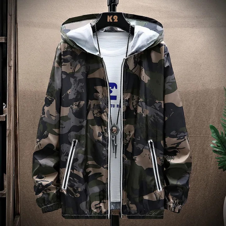 Men's%20Sun%20Protection%20Clothing%20Summer%20UV%20Protection%20Wind%20Shield%20Coat%20Male%20Student%20Thin%20Jacket%20Breathable%20Fishing%20Sun-Proof%20Clothes%20-%20Image%208