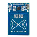 RC522 RFID Card Reader Module Kit Android NFC supported. 