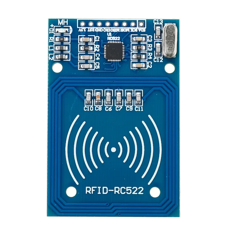 RC522%20RFID%20Card%20Reader%20Module%20Kit%20Android%20NFC%20supported%20-%20Image%204
