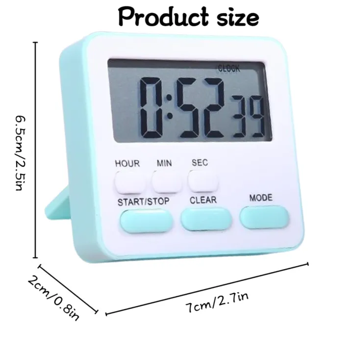 Timer%20for%20Study,Stop%20Watch%20Timer%20for%20Study%20and%20Kitchen%20Timer%20Louder%20Alarm%20Big%20Digit,Magnetic%20Countdown%20Digital%20Timer%20Can%20be%20Applied%20to%20Classroom,Home%20Work%20Fitness,%20Cooking,Meeting,Etc.%20-%20Image%204