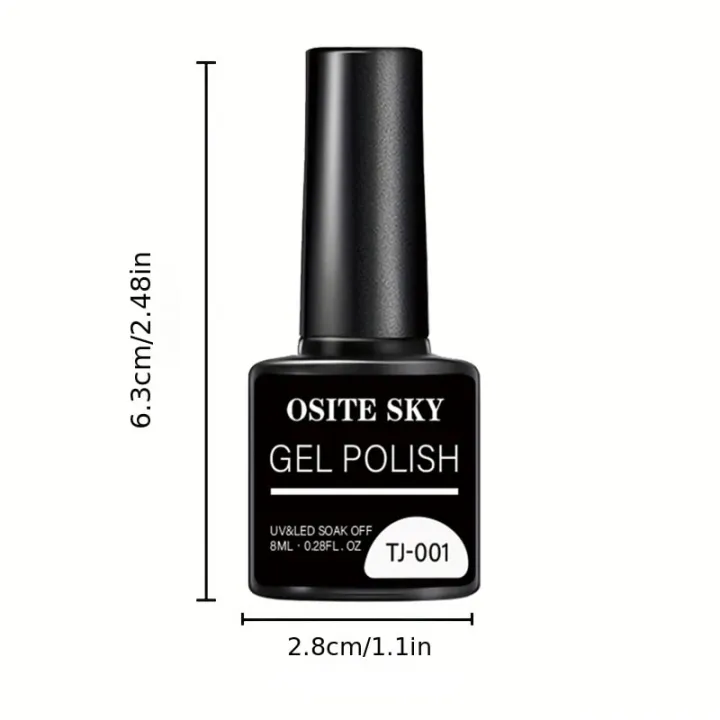 Black%20White%20Gel%20Nail%20Polish%20For%20Manicure%20LED/UV%20Gel%20Varnishes%20For%20Nails%20Art%208ml%20Semi-permanent%20Nail%20Polish%20Nails%20Products%20-%20Image%204