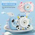 Children's toys, electric bubble machines, lighting, music, night market, square sales, gifts, summer hot selling goods. 