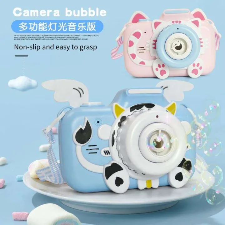 Children's%20toys,%20electric%20bubble%20machines,%20lighting,%20music,%20night%20market,%20square%20sales,%20gifts,%20summer%20hot%20selling%20goods%20-%20Image%202