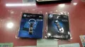 HP 32GB USB 3.2 Pendrive - Pen Drive. 