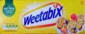 Weetabix Cereal -12 Pcs. 