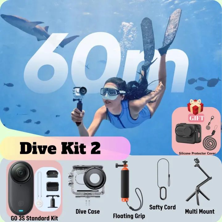 Insta360%20GO%203S%20Tiny%204K%20Action%20Camera%20Black%20White%2039g%2064G%20128G%201270mAh%20Battery%20Action%20Pod%20AI%20Editing%20Waterproof%20FlowState%20GO3S%20-%20Image%207