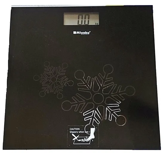 Miyako%20Digital%20Weight%20Machine/%20Miyako%20Electronic%20Personal%20Scale%20MEB9370%20-%20Image%202
