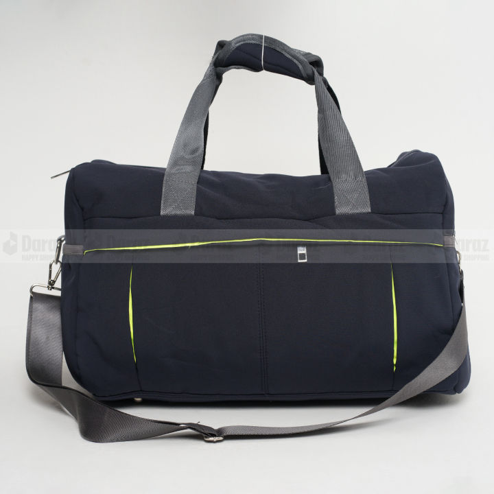 Travel%20Bag%20Waterproof%20%20Weekender%20Bags%20Oxford%20Cloth%20Luggages%20Handbag%20Shoulder%20Traveling%20Dry%20and%20Wet%20Separation%20Sport%20Bag%20Fitness%20Bag%20Gym%20Totes%20for%20Men%200r%20Women%20Small%20%20(%20maroon%20/%20navy%20/%20Black)%20my%20shopee%20bd%20-%20Travel%20Bag%20-%20Travel%20Bag%20-%20Image%204