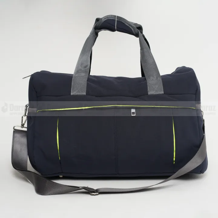 Travel%20Bag%20Waterproof%20%20Weekender%20Bags%20Oxford%20Cloth%20Luggages%20Handbag%20Shoulder%20Traveling%20Dry%20and%20Wet%20Separation%20Sport%20Bag%20Fitness%20Bag%20Gym%20Totes%20for%20Men%200r%20Women%20Small%20%20(%20maroon%20/%20navy%20/%20Black)%20my%20shopee%20bd%20-%20Travel%20Bag%20-%20Travel%20Bag%20-%20Image%204