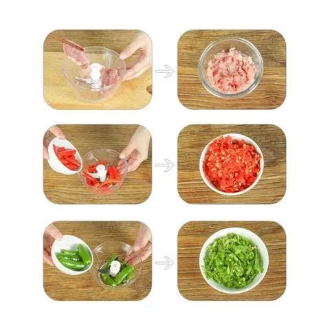 Manual%20Food%20Chopper%20Vegetable%20Chopper%205%20Blades%20Manual%20Food%20Processor%20Onion%20Meat%20-Hand%20Blenders%201000%20mli%20-%20Image%205