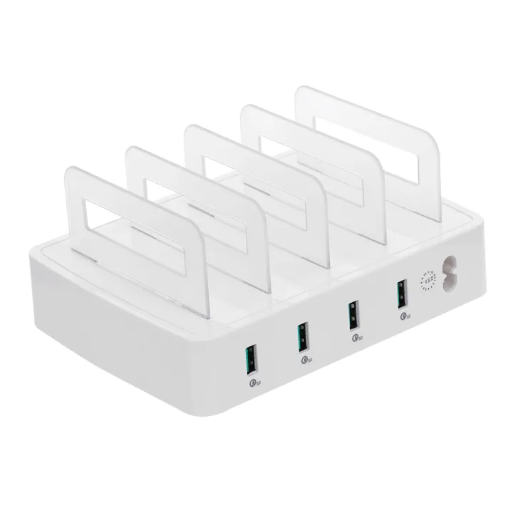 HXSJ%20QC3.0%2040W%20Smart%20Charging%20Station%20with%204%20Ports%20USB%20HUB%20Charging%20Dock%20of%20Universal%20Compatibility%20Charging%20Station%20Fast%20Charge%20for%20Family%20and%20Office%20Use%20-%20Image%207