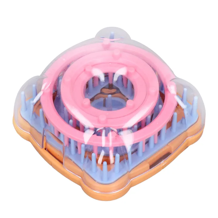 %E3%80%90Fashion%E3%80%91Sweater%20Woolen%20DIY%20Flower%20Tool%20Gift%20-%20Image%202