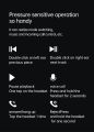 DX-16 TWS Wireless Headphones ENC Noise Canceling Earbuds Couple Bluetooth 5.5 Earphones HD Call Stereo Sports Headsets With Mic.