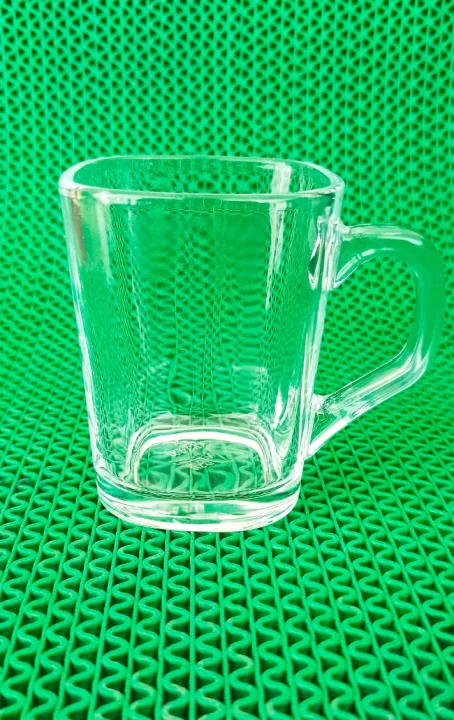 Transparen%20%20good%20Quality%20crystal%20clear%20strong%20100%20Ml%20Tea%20%20coffee%20Cup%20Set%206%20Piece%20-%20Image%202