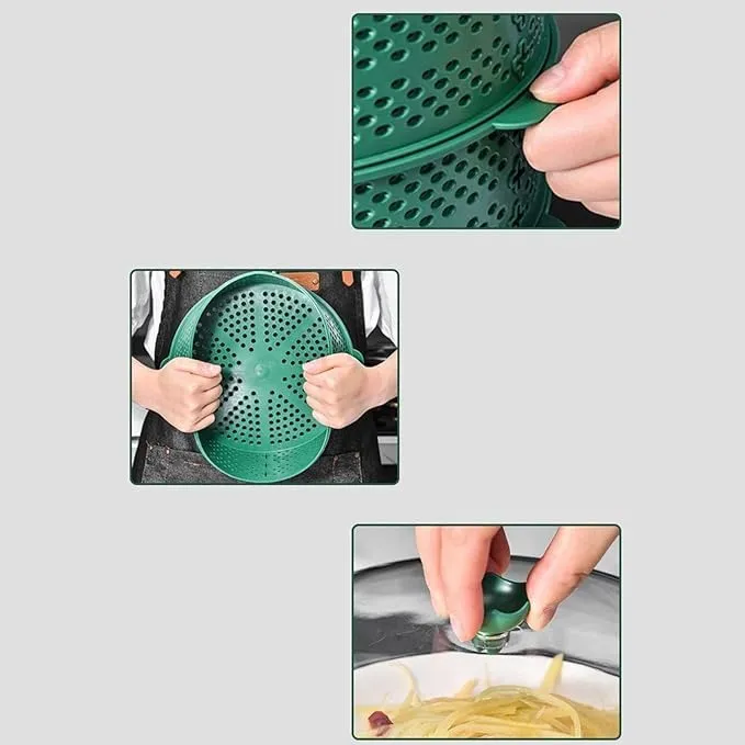 Food%20Insulation%20Covers%205%20Layer%20Transparent%20Stackable%20Dustproof%20Leftovers%20Food%20Storage%20Box%20Container%20Kitchen%20Organization%20food%20cover%20food%20safety%20-%20Image%206