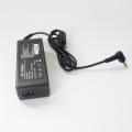 New Power Adapter Laptop Power Charger For Acer ASPIRE V3-571 V3-731 V5-171 V5-471 V5-531 V5-571 5736Z-4016 5315-2153 19V 3.42A 65W. 