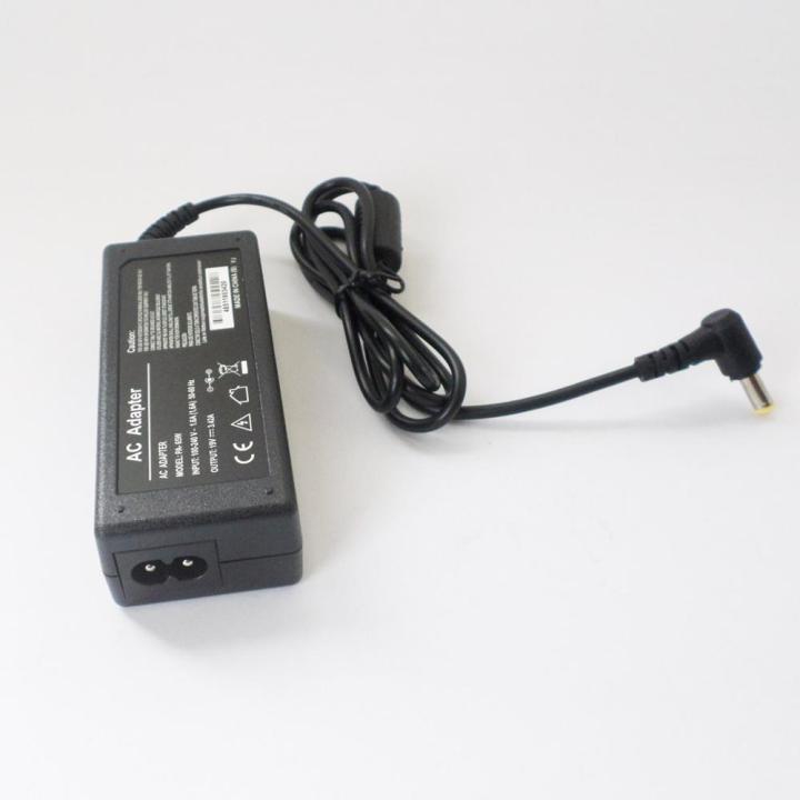 New%20Power%20Adapter%20Laptop%20Power%20Charger%20For%20Acer%20ASPIRE%20V3-571%20V3-731%20V5-171%20V5-471%20V5-531%20V5-571%205736Z-4016%205315-2153%2019V%203.42A%2065W%20-%20Image%204