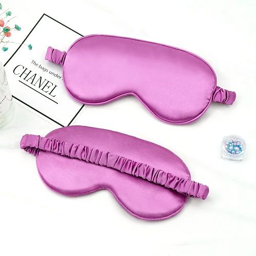 Eye%20Patch%20Imitated%20Silk%20Eye%20Patch%20Shading%20Sleeping%20Eye%20Mask%20Travel%20Relax%20Covers%20Eye%20Shade%20Health%20Sleeping%20Shield%20Eye%20Care%20Tools%20-%20Image%206