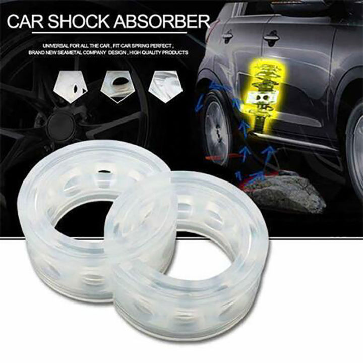 2pcs%20Car%20Shock%20Absorber%20Spring%20Bumper%20Auto-buffers%20Bumpers%20For%20Cars%20Goods%20Buffer%20-%20Image%202