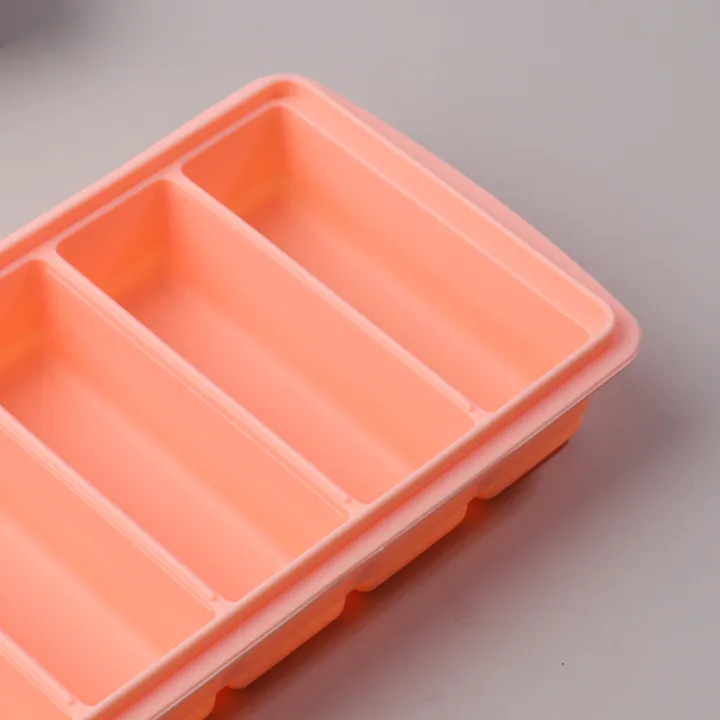 6%20Grids%20Long%20Ice%20Cube%20Tray%20Mold%20Kitchen%20Reusable%20Silicone%20Ice%20Cube%20Mold%20BPA%20Free%20Ice%20Maker%20Food%20Grade%20Silicone%20Ice%20Cubes%20Mould%20Luolong%20-%20Image%204