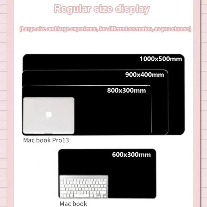 0x400%20soft%20liquid%2090%20pad%20keyboard%20game%20play%20big%20game%20mouse%20Strata%20liquid%20mouse%20pad%20home%20mouse%20pad%20on%20the%20table%20HD%20print%20table%20mat%20-%20Image%206