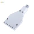 3x 1/4 '' Thread Nozzle Spray Pneumatic Accessory. 