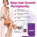 Episoft Hair Removal Inhibitor Serum - 30ml dream paradise. 