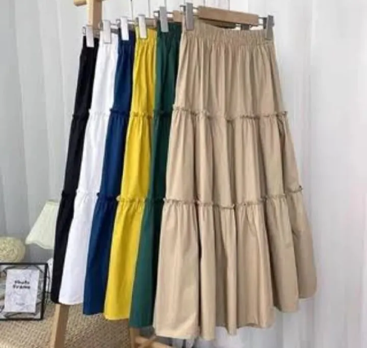 Stylish%20Kuchi%20Designed%20Long%20Skirts%20for%20Women%20-%20Image%203