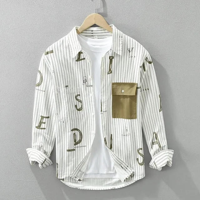 Premium%20Quality%20Long%20Sleeve%20Design%20Shirt%20For%20men's%20-%20Image%204