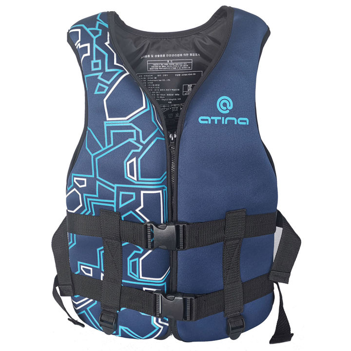 Life%20Jacket%20Neoprene%20Buoyancy%20Swimming%20Drifiting%20Boating%20Kayaking%20Vest%20for%20Adult%20Youth%20Men%20Women%20Water%20Sports%20Kayak%20Life%20Vest%20-%20Image%207