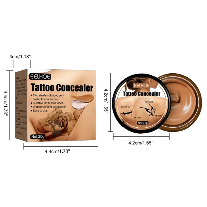 Tattoo%20Concealer%20Excellent%20Full%20Coverage%20Concealer%20Makeup%20For%20Acnes%2020ml%20Tattoo%20Cover-Up%20Makeup%20Use%20On%20Body%20For%20Legs%20For%20Men%20And%20-%20Image%206