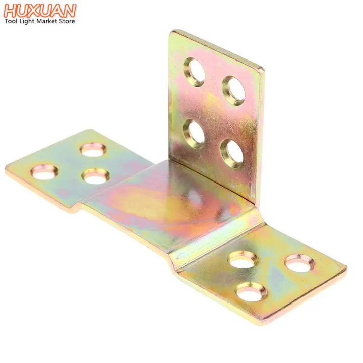 1set%20Bed%20Hinges%20Bed%20Plug-in%20Hardware%20Pendant%20Fastener%20Hinge%20Latch%20Fittings%20Furniture%20Connector%20Bed%20Beam%20Support%20Frame%20Fixings%20-%20Image%202