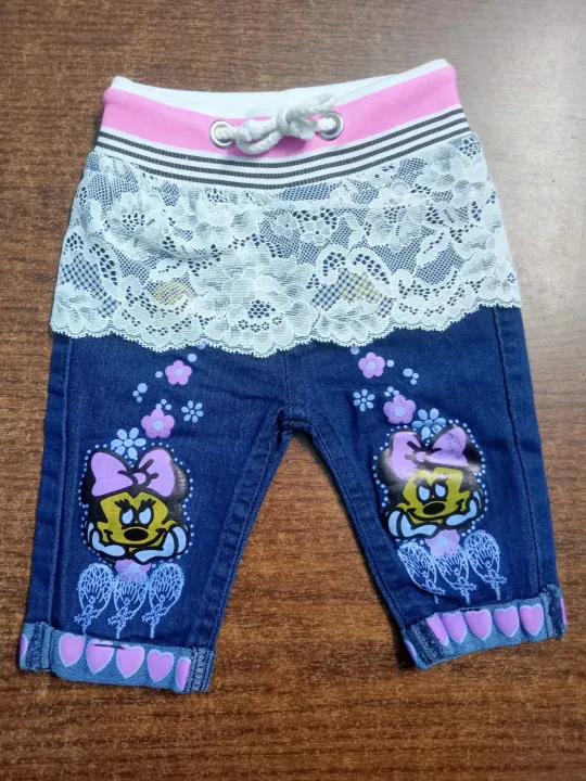 Kids%20Denim%20Short%20Pant%20-%20Image%205
