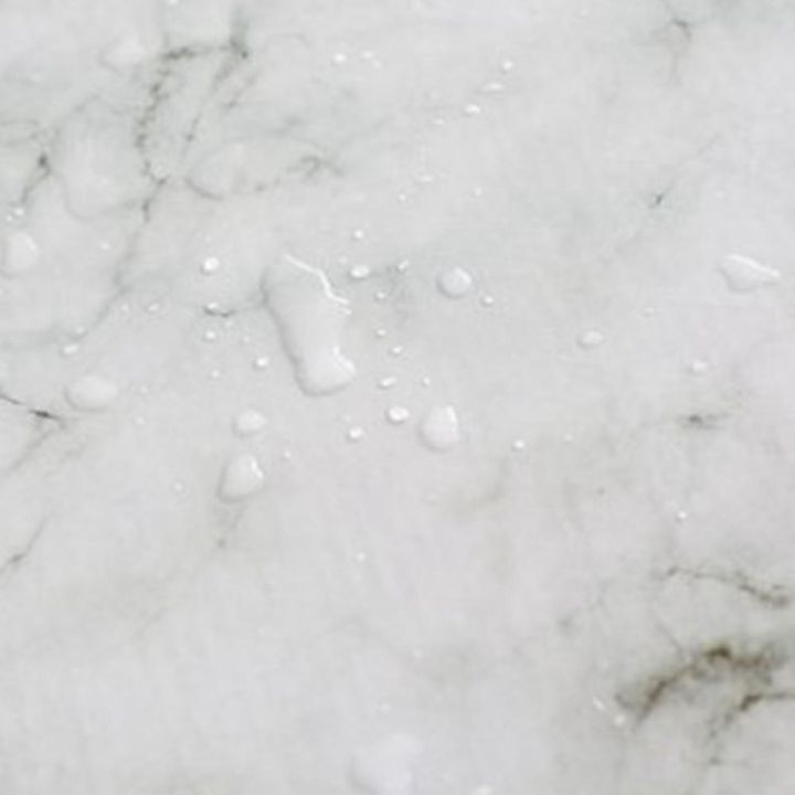 Sturdy%20Cardd%20Magazine%20Holder%20Waterproof%20Magazine%20Storage%20Box%20Book%20Bins%20Desk%20File%20Holder%20Organizer%20-%20Image%207