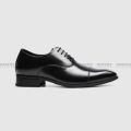 Formal Oxford Shoes For Men Premium Driving Moccasins Mens Comfortable Leather Shoes for Outdoor Fashion Man Leather Formal Occational Party Wedding Casual Shoes NIHERZ (Socks Free). 