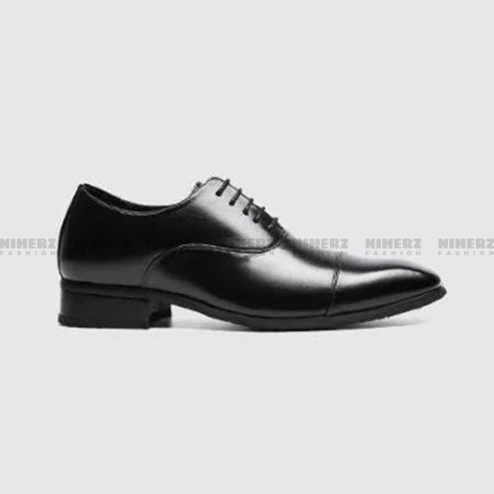 Formal%20Oxford%20Shoes%20For%20Men%20Premium%20Driving%20Moccasins%20Mens%20Comfortable%20Leather%20Shoes%20for%20Outdoor%20Fashion%20Man%20Leather%20Formal%20Occational%20Party%20Wedding%20Casual%20Shoes%20NIHERZ%20(Socks%20Free)%20-%20Image%207