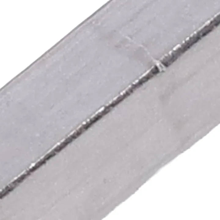 Threaded%20Rod%20Connector,%20304%20Stainless%20Steel%20Hex%20Coupling%20Nut%2010%20Pcs%20M6x1%20for%20Machine%20Screws%20-%20Image%206