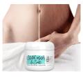 Natural Organic Postpartum Stretch Mark Removal Skin Repair Cream Body Pregnancy Scar Cream For Women.