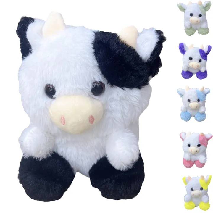 20cm%20Belle%20Strawberry%20Cow%20Plush%20Doll%20Cartoon%20Plush%20Toy%20Soft%20Stuffed%20Plushies%20For%20Boys%20Girls%20Birthday%20Gifts%20-%20Image%209