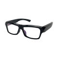 New Camera Glasses HD 1080P Video Sunglasses Sports Glasses Outdoor Cycling Smart Glasses. 