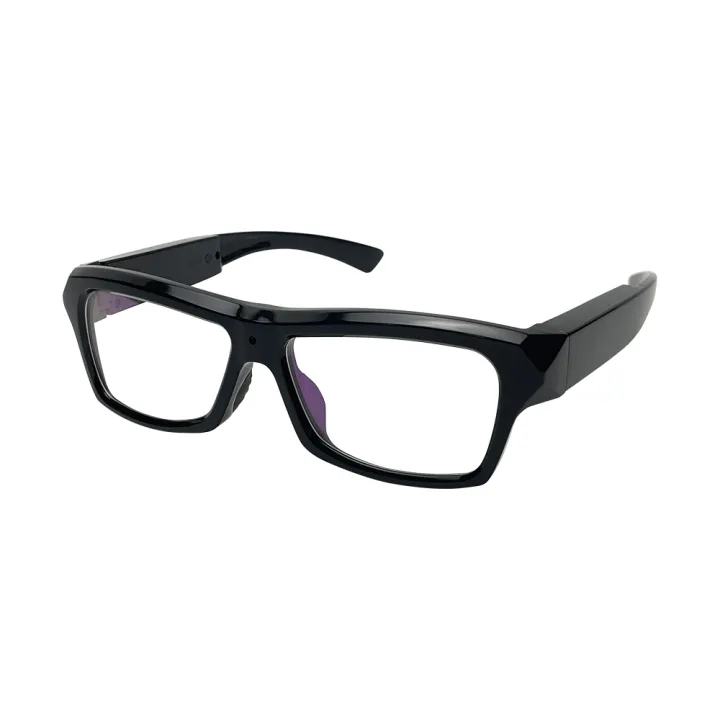 New%20Camera%20Glasses%20HD%201080P%20Video%20Sunglasses%20Sports%20Glasses%20Outdoor%20Cycling%20Smart%20Glasses%20-%20Image%206