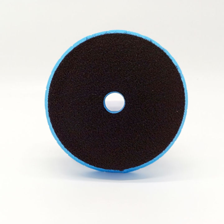 3/5/6%20Inch%20Auto%20Spons%20Polijsten%20Pad%20Duitsland%20Foam%20Buffing%20Pads%20Self%20Polish%20Tool%20Kits%20Set%20Professionele%20Da%20Polijstmachines%20Pads%20-%20Image%205