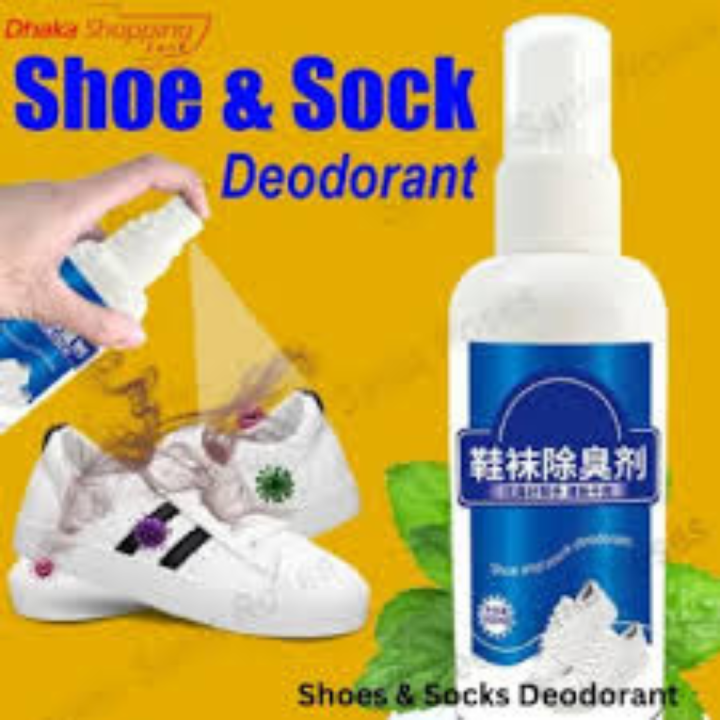 shoes%20&%20shocks%20deodorant%20sneaker%20deodorizer%20mist%20spray%20100ml%20--%20Dream%20Paradise%20-%20Image%202