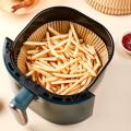 【3C VictoryEagle】30 Air Liners Grilling Natural for Cooking Kitchen Baking.