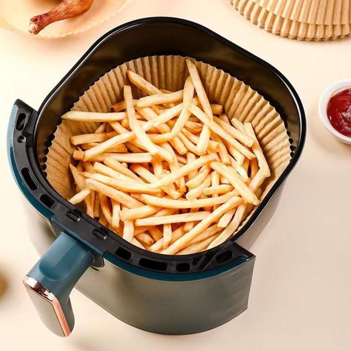 %E3%80%903C%20VictoryEagle%E3%80%9130%20Air%20Liners%20Grilling%20Natural%20for%20Cooking%20Kitchen%20Baking%20-%20Image%205
