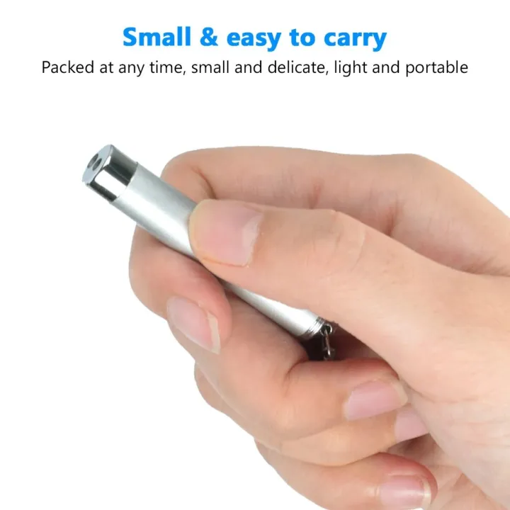 4mW%20Keychain%20Laser%20Pointer%202%20In%201%20Light%20Lazer%20Red%20Laser%20Lazer%20Pointer%20Pen%20+%20LED%20Light%20Torch%20Cat%20Dog%20Fun%20Toy%20No%20Battery%20-%20Image%203