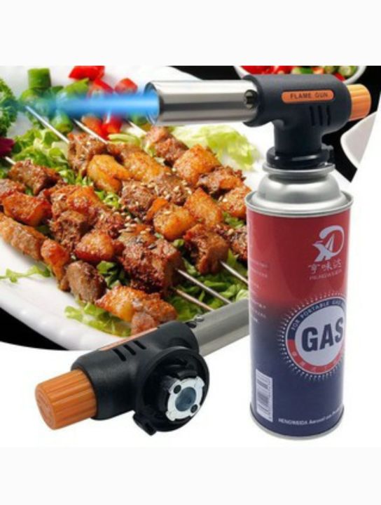 Butane%20Gas%20Torch%20With%20Gas%20can%20and%20auto%20fire%20use%20BBQ%20-%20Image%202