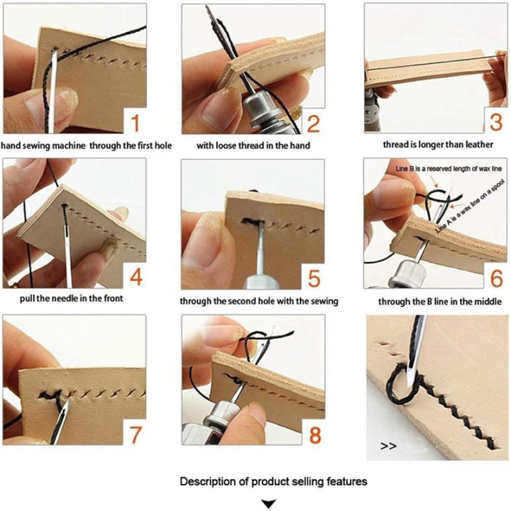 Leather%20Hand%20Sewing%20Machine%20DIY%20Leather%20Art%20Leather%20Carving%20Sewing%20Tool%20Cow%20Leather%20Leather%20Carving%20Sewing%20Tool%20Easy%20Install%20-%20Image%206