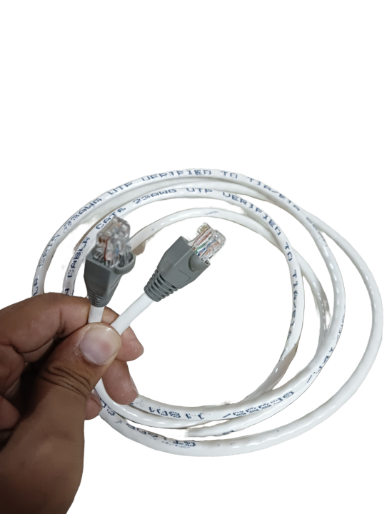 2%20meter%20lan%20cable%20cat-6%20Ethernet%20cable%20-%20Image%205