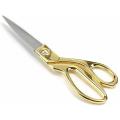 China Kristman Dressmaker  Scissors. 